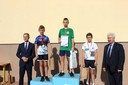 Dzień Patrona w Szkole Podstawowej w Ostrówku